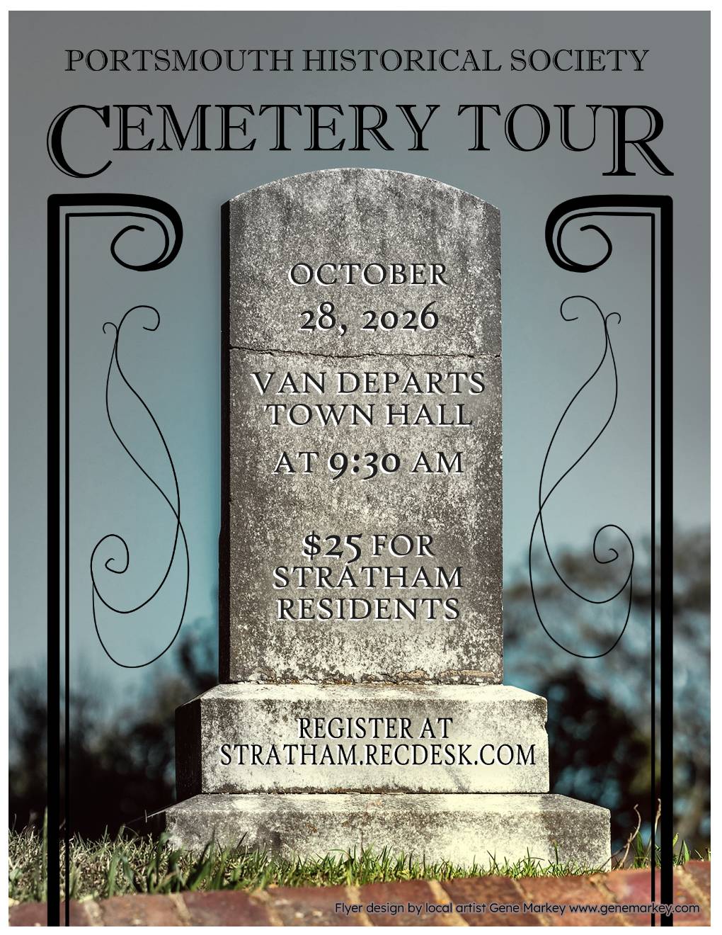 Flyer_2026-10-23_CemeteryTour - Copy